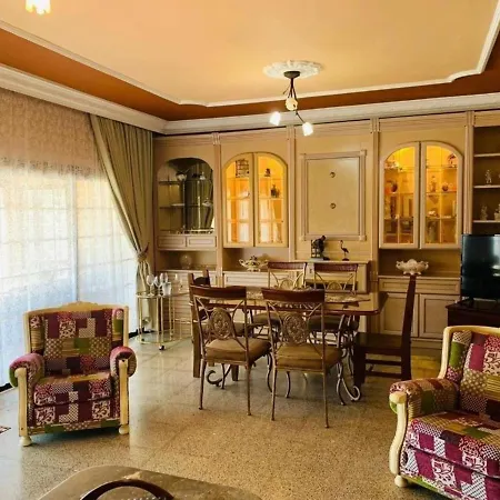 Grosszugiges Ferienhaus Mit Pool Fur 20 Personen Auf Teneriffa Mit Blick Auf Teide בית נופש לאס גלטאס